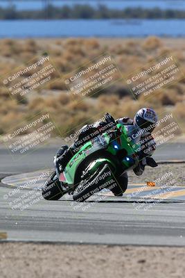 media/Feb-04-2024-SoCal Trackdays (Sun) [[91d6515b1d]]/3-Turn 5 (1045am)/